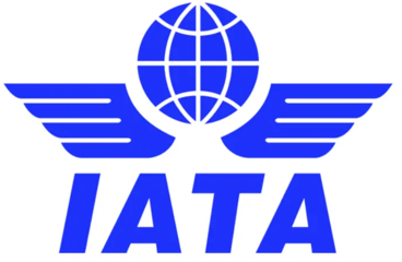 IATA